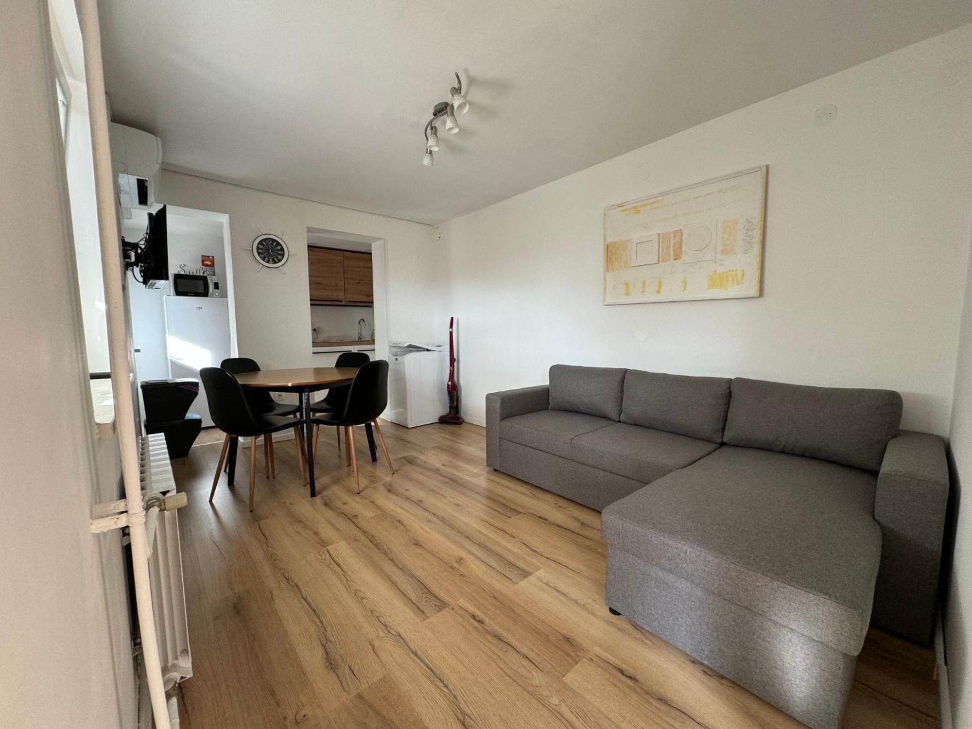 Captain'S Apartment Portoroz Bagian luar foto